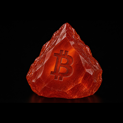 Carnelian Mint